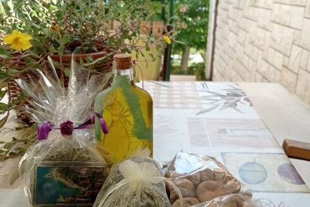 Apartmány 3298-4212 - 59