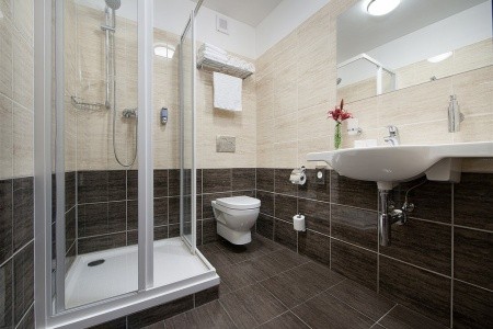 Zámek Hrubá Skála - 12