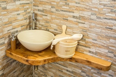 Zámek Hrubá Skála - 22