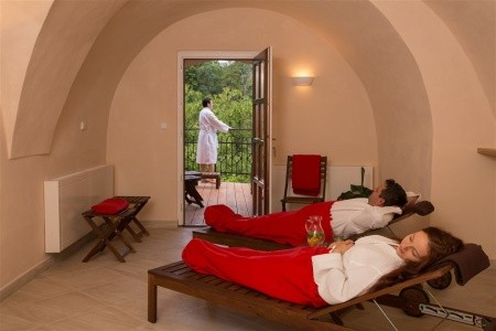 Zámek Hrubá Skála - 26