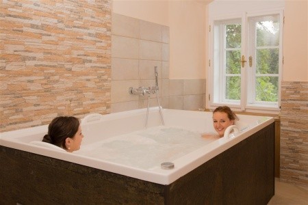 Zámek Hrubá Skála - 28