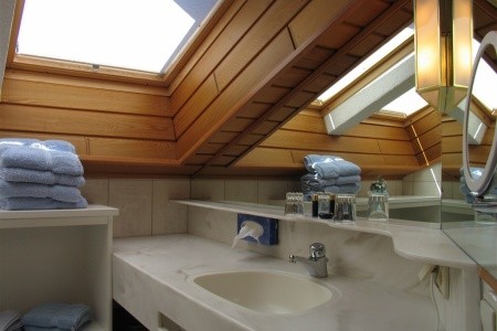 Landhaus Salzburg - 4