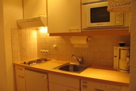 Landhaus Salzburg - 6