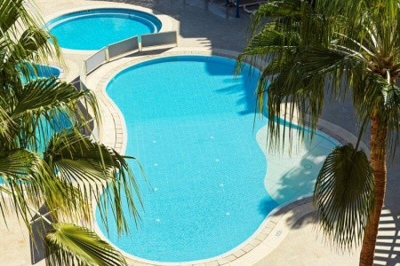 Labranda Club Paradisio - 2