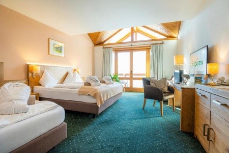 Das Gastein - 2