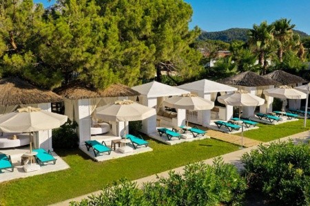 Crystal Prestige Elite (Ex. Le Chateau De Prestige) - 15