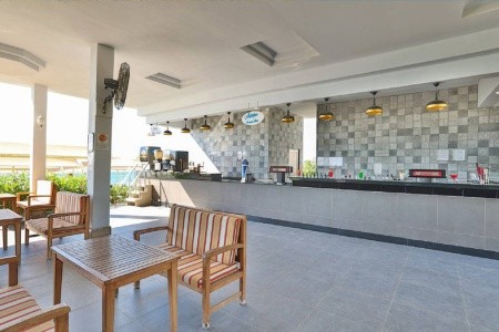 Crystal Prestige Elite (Ex. Le Chateau De Prestige) - 29