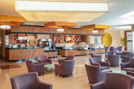 Crystal Prestige Elite (Ex. Le Chateau De Prestige) - 31