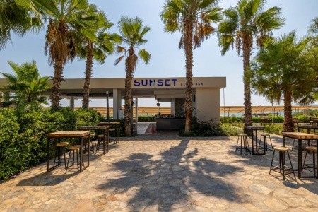 Crystal Prestige Elite (Ex. Le Chateau De Prestige) - 34