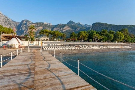 Club Hotel Belpinar - 5