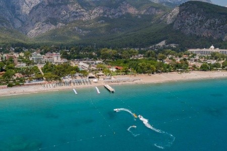 Club Hotel Belpinar - 6