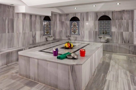 Club Hotel Belpinar - 18