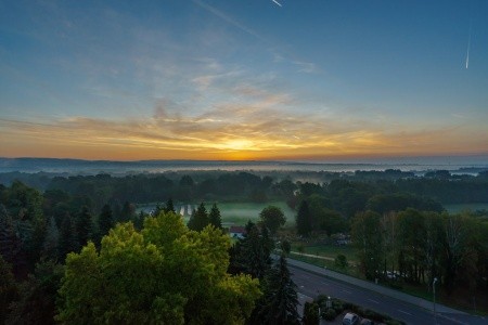 Ensana Thermal Aqua Health & Spa - 10