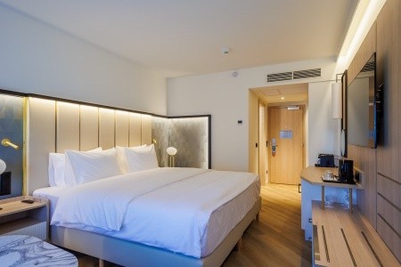 Ensana Thermal Aqua Health & Spa - 23