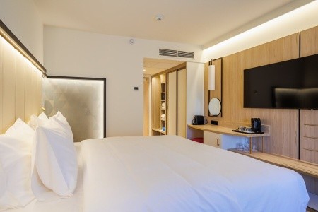 Ensana Thermal Aqua Health & Spa - 26