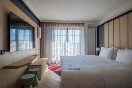 Ensana Thermal Aqua Health & Spa - 32