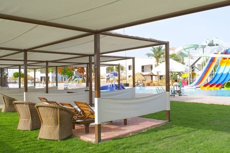 Sunrise Alma Bay (Ex. Grand Seas Resort) - 47