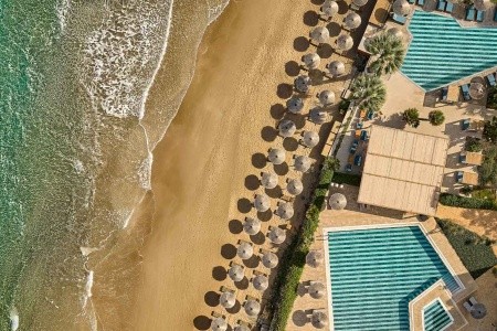 Alai, Crete, A Tribute Portfolio Resort (Ex. Zephyros Beach) - 4