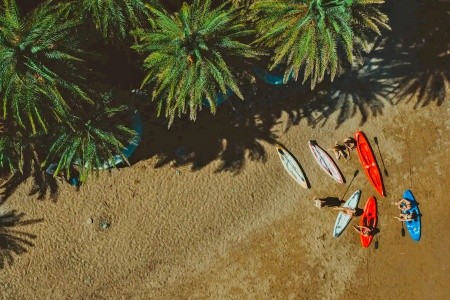 Alai, Crete, A Tribute Portfolio Resort (Ex. Zephyros Beach) - 5