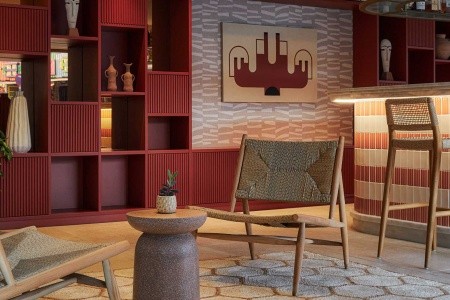 Alai, Crete, A Tribute Portfolio Resort (Ex. Zephyros Beach) - 6