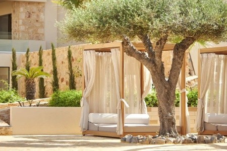 Alai, Crete, A Tribute Portfolio Resort (Ex. Zephyros Beach) - 7