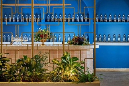 Alai, Crete, A Tribute Portfolio Resort (Ex. Zephyros Beach) - 9