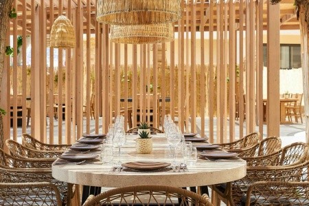 Alai, Crete, A Tribute Portfolio Resort (Ex. Zephyros Beach) - 11