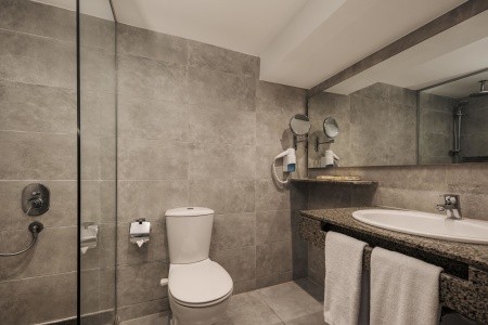 Sindbad Club (Ex.sindbad Aqua Resort) - 76