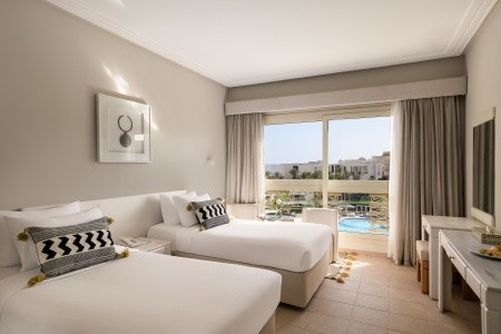 Sindbad Club (Ex.sindbad Aqua Resort) - 79