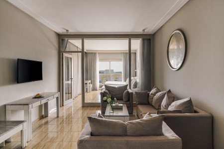 Sindbad Club (Ex.sindbad Aqua Resort) - 80