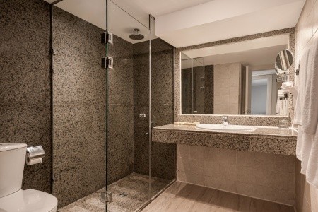 Sindbad Club (Ex.sindbad Aqua Resort) - 81