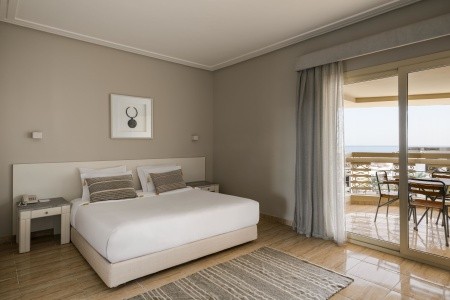 Sindbad Club (Ex.sindbad Aqua Resort) - 83