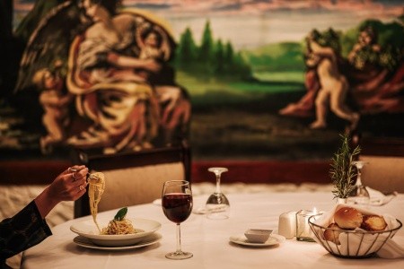 Sindbad Club (Ex.sindbad Aqua Resort) - 85