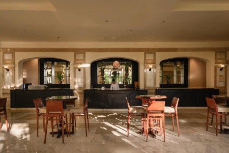 Sindbad Club (Ex.sindbad Aqua Resort) - 88