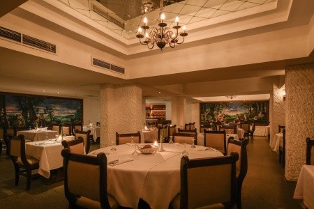 Sindbad Club (Ex.sindbad Aqua Resort) - 89