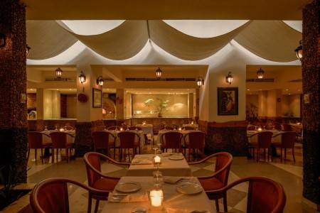 Sindbad Club (Ex.sindbad Aqua Resort) - 91