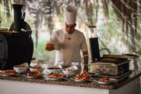 Sindbad Club (Ex.sindbad Aqua Resort) - 92