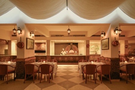 Sindbad Club (Ex.sindbad Aqua Resort) - 93