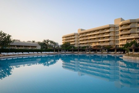 Sindbad Club (Ex.sindbad Aqua Resort) - 94