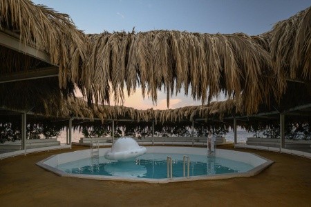 Sindbad Club (Ex.sindbad Aqua Resort) - 100