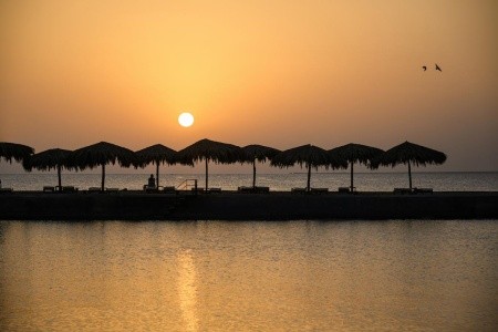 Sindbad Club (Ex.sindbad Aqua Resort) - 102