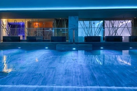 Melia Alicante - 263