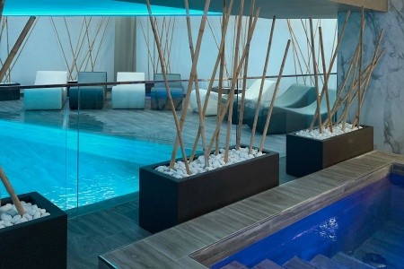 Melia Alicante - 264