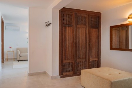 Grecotel Creta Palace - 177