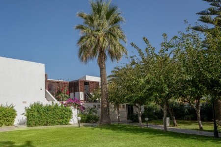 Grecotel Creta Palace - 178