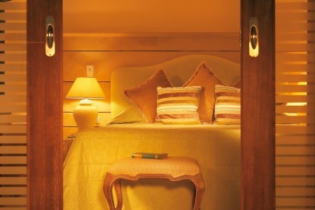 Grecotel Creta Palace - 179