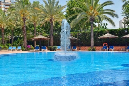 Sol Pelícanos Ocas - 53