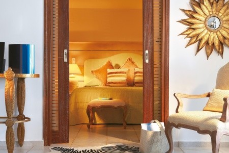 Grecotel Creta Palace - 182