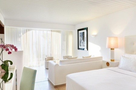 Grecotel Creta Palace - 183