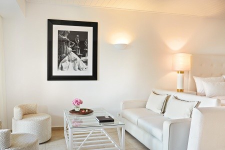 Grecotel Creta Palace - 184